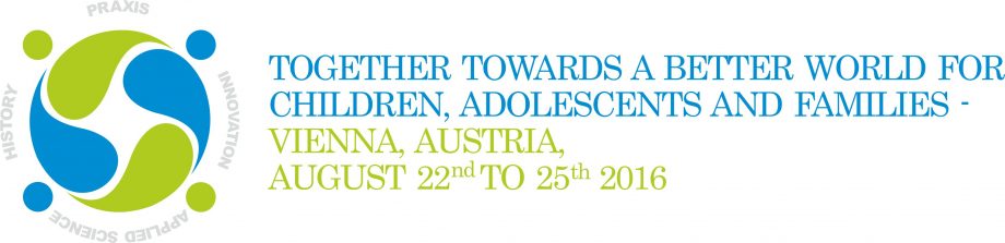 Congress2016, Fice international