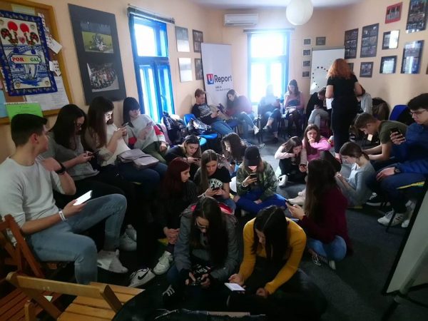 54228768_2081072241990774_4964887052060459008_n