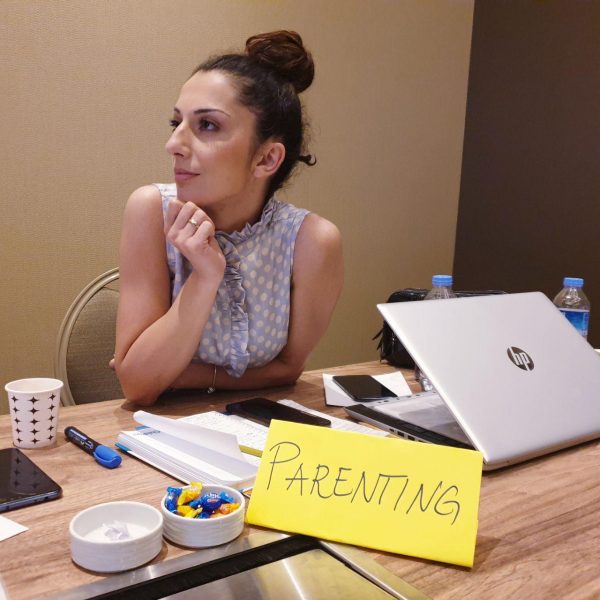 photo_2019-07-07_11-51-14