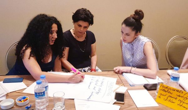 photo_2019-07-07_11-52-05