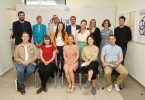 Photo | UNCT Serbia