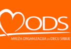 MODS