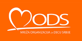 MODS