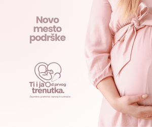 Ti_i_ja
